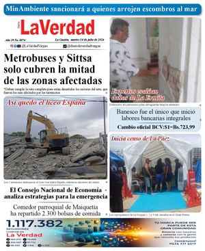 Impreso Digital 8874