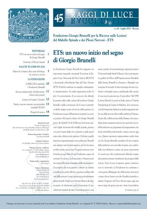 Raggi Di Luce
