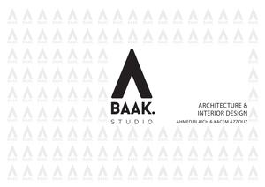 Baak Book Fitness & Wellness Compressed