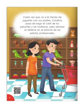 Carpetotititas