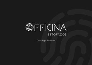 Catálogo Officina
