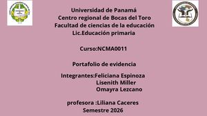 Pink White Sweet Floral Creative Portfolio Presentation 20260714 012721 0000 Pdf (1)