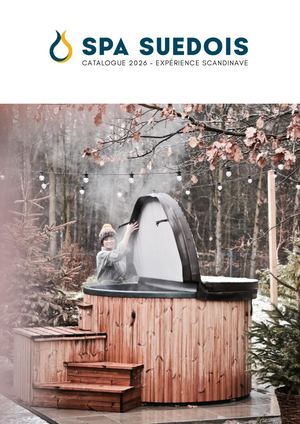 Copie De B2b Catalog (V5) (1)