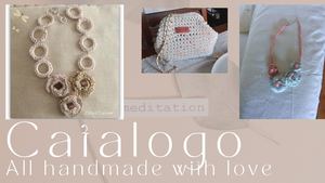 Catalogo