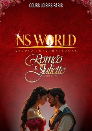 Roméo Et Juliette Loisirs Le Doss