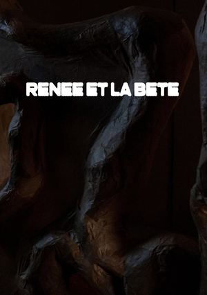 Renée et la Bête