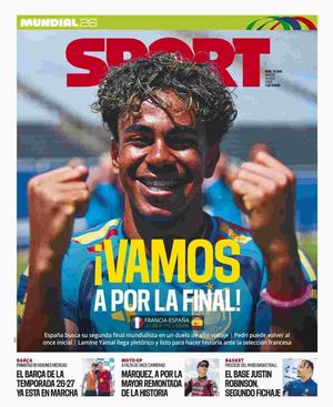 2026 07 14 Diario Sport Es