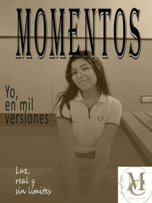 Revista