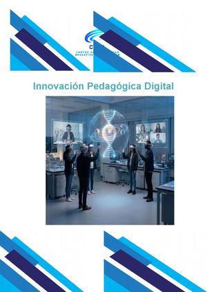 Propuesta Plan De Capacitacion Eva 2026 2029 Jueves 12 Febrero