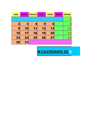 Dic 24