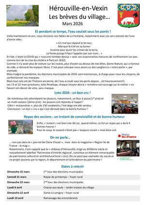 Feuille 202603
