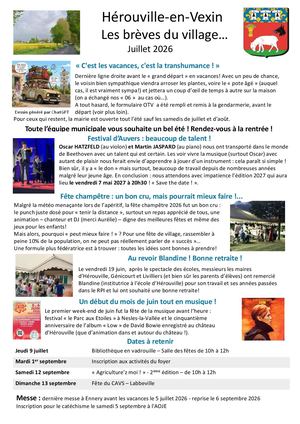Feuille 202607