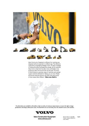 Volvo Sd100d Soil Compactor PDF Service Manual