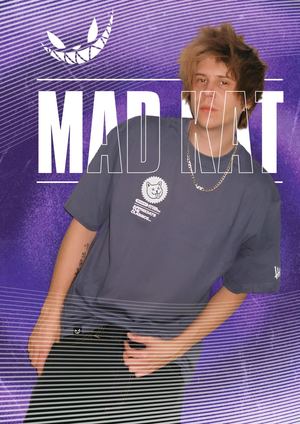 Madkat