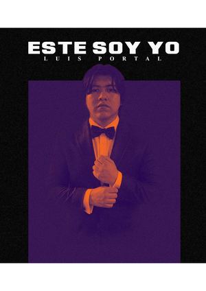 Mi álbum digital