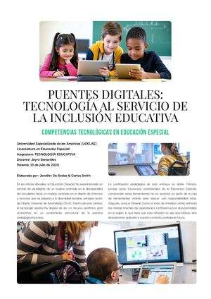 Revista Digital Inclusiva Tecnología Educativa (2)