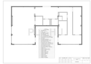 01_Interior_ARCHICAD