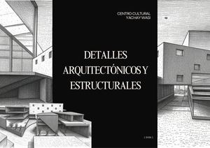 Copia De Centro Cultural Yachay Wasi (3)