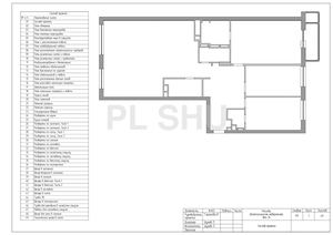 02_Interior_ARCHICAD