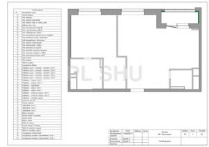 03_Interior_ARCHICAD