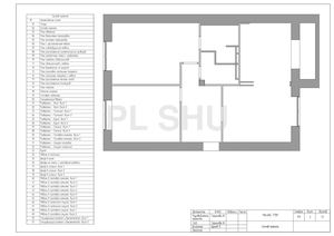 04_Interior_ARCHICAD