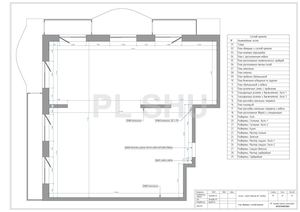 05_Interior_ARCHICAD