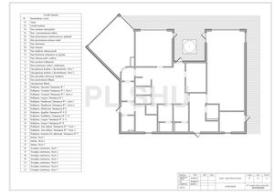 06_Interior_ARCHICAD