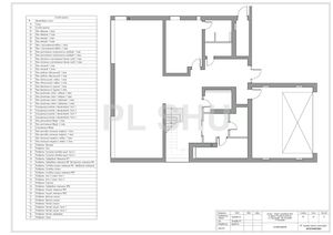 07_Interior_ARCHICAD