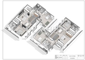 08_Interior_REVIT