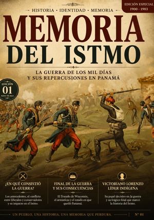 Guerra De Los Mil Dias 20260714 130346 0000
