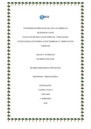 Document 21