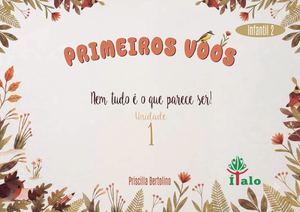 Aprovação 2 - Miolo 1 Apostila