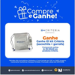 Card Brindes