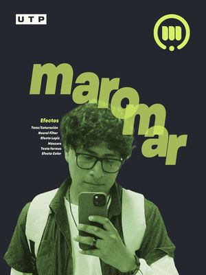 Final Digitalización