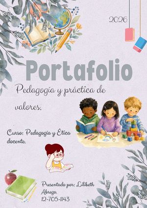 Portafolio Digital (1)