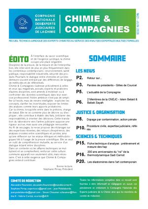 21_Chimiecie & Compagnie