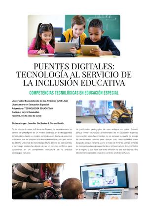 Revista Digital Inclusiva Tecnología Educativa (3)