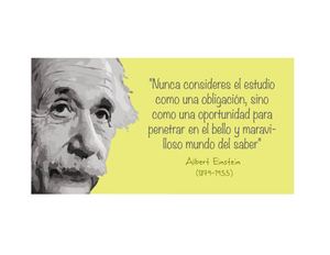 RELACIÓN DE LA PEDAGOGÍA CON OTRAS CIENCIAS.