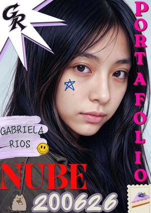 PORTAFOLIO FINAL 2026 1