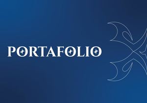 Portafolio Jean