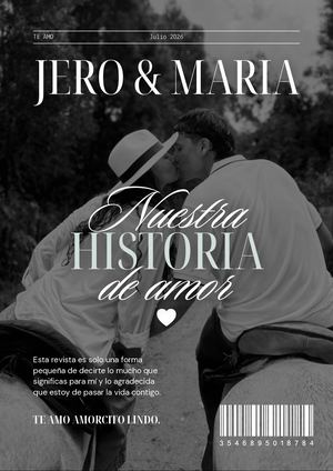 Revista (1)