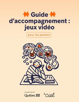 Misenepage Guide