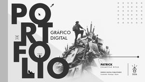 Portafolio Final 20260714 150526 0000