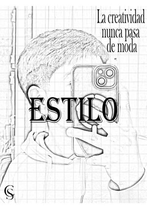 REVISTA