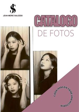 Catalogo Fin