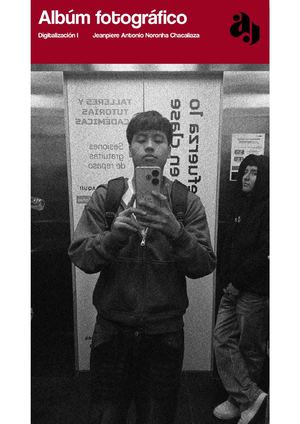 Pfotos