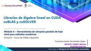 M4U3 - Presentación - P2