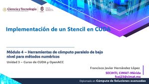 M4U3 - Presentación - P3