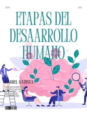 Revista 2