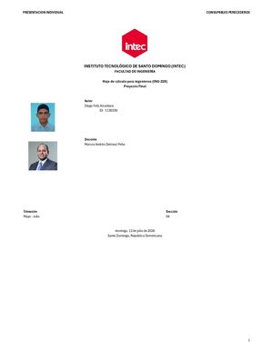 Dashboard sobre Consumibles perecederos en la Republica Dominicana